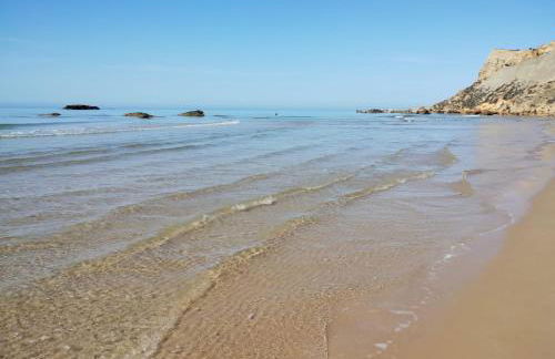 Casa Residence Canalotto - Foto 15