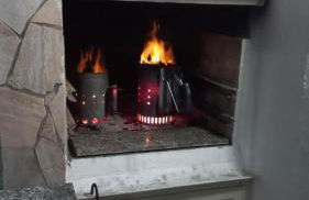 Casa mare e relax - Foto 20