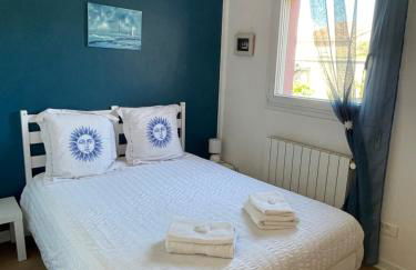 A l'ombre des oliviers - Photo 8