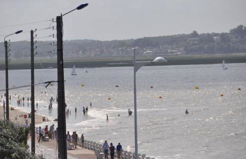 Le Crotoy - Entre ciel et mer - Photo 12