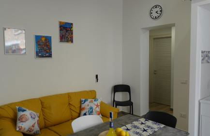 Stella di Mare - Foto 12