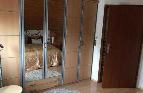 Zum Leiselsee - Foto 12