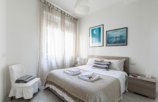 Carlotta s Home in Albese Con Cassano - Foto 4