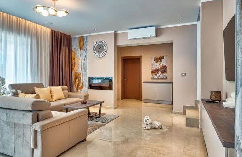 Villa Astrid***** - Foto 32