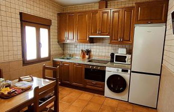 Casa Rural El Abuelo Anselmo - Foto 39