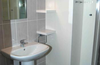 Apparthotel Douai Gare - Foto 20