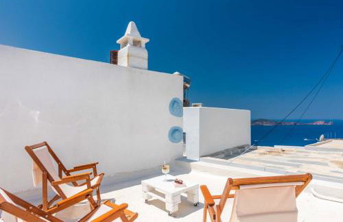 Sunset Nest - Foto 1