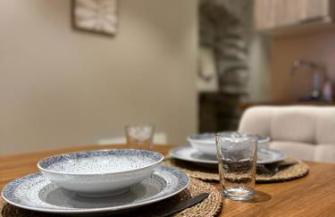 Le Col Getaway Virage 1 - Foto 7