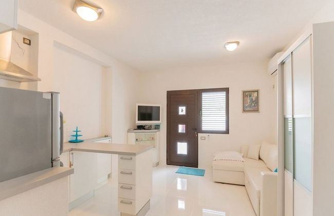 Villa Blanka - Photo 27