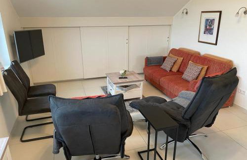 Deichkrone-Rees - Photo 31