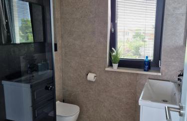 Dinary Apartman - Foto 34