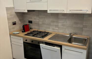 Brezza Marina - Appartamento moderno vista mare - Foto 4