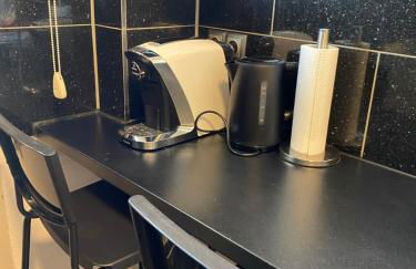 4 ZW m. Blick v. Balkon auf Lech - Foto 10