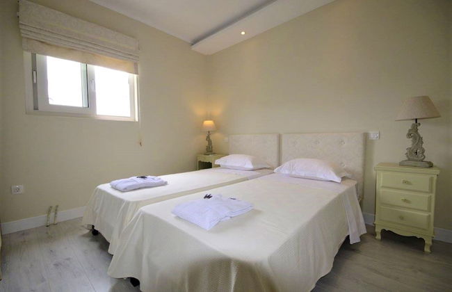 Villa Evanna - Foto 2