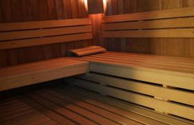 Le terrier du Green appartement - Foto 54