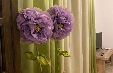 Casa Graziusa - Foto 37