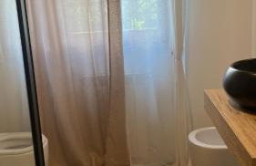 Casa con Giardino - Foto 18