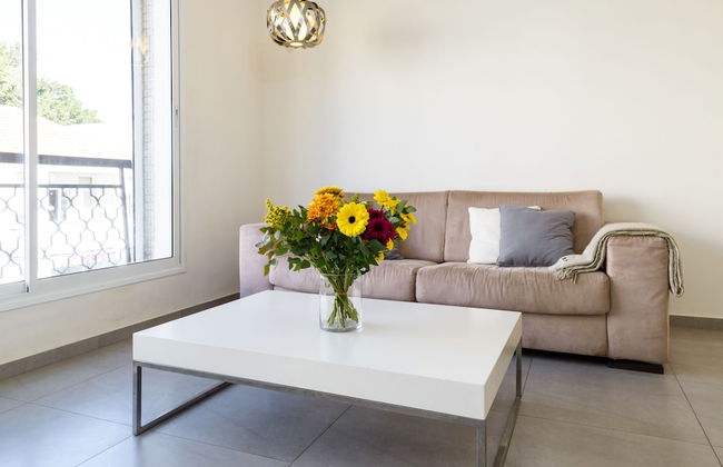 Full Comfort near Beach by FeelHome - Foto 11