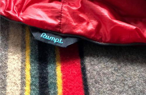 Incredible Campervan Rental Perfect for Exploring the San Francisco Bay Area - Foto 8