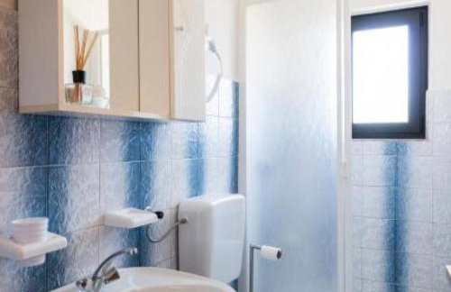 Comfort Villa Roza in Umag - Foto 12