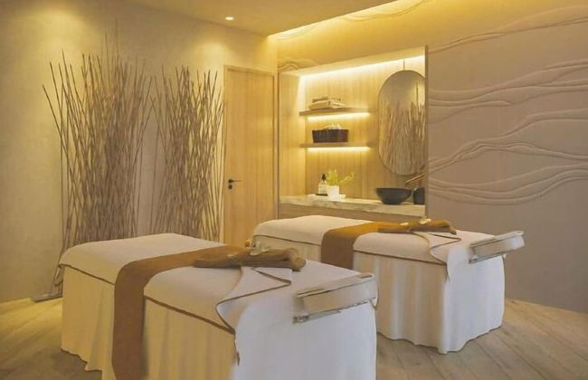 Luxe Rental Apartments - Residence A La Carte - Foto 64