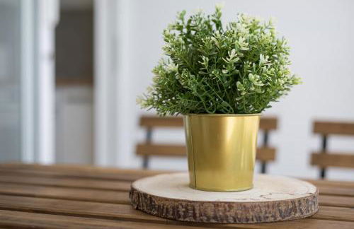 La Lajita Barca Beach Sea - Photo 3