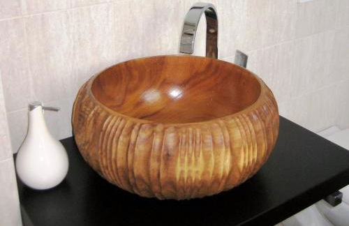 Villa Colle di Rocco - Photo 64