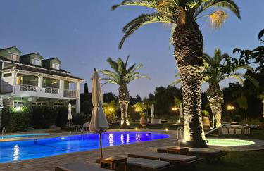 Valentino Corfu - Photo 32