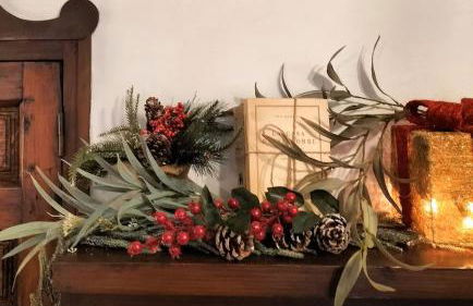 Panoramic views to the sea in Malaga - Photo 9