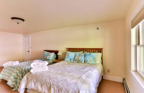 Country Escape Overlooking Hunter & Windham Mts - Foto 15