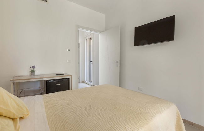 Villa Gloria - Foto 2