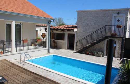 Holiday Home - Balde - Photo 7