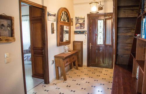 Villa marina " G " - Foto 40