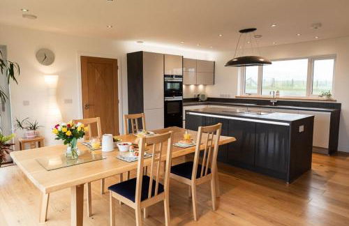 Mou Ness, Firth, Orkney - OR00636F - Foto 7