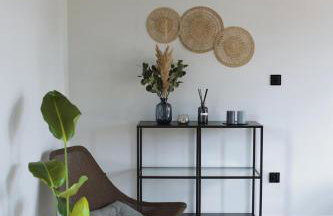 Ostoja Liskówka - Foto 26