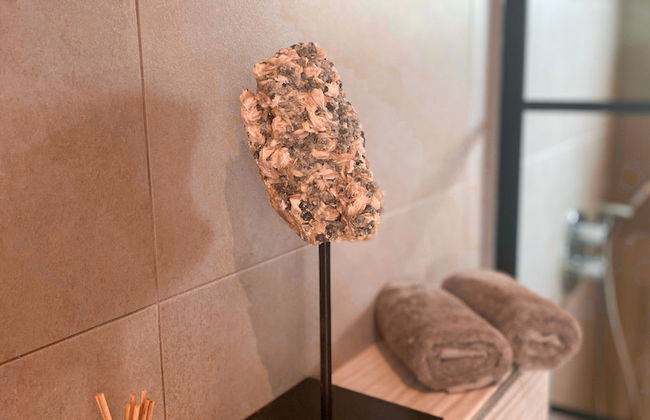 Lxry Apartment Jan Sofat With Private Pool - Foto 9