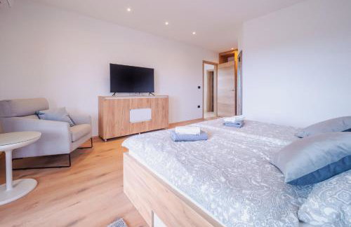 Villa Lydia - Foto 32