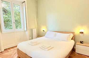 Alserio Charm - Isola Milano - MarianiHome - Photo 5
