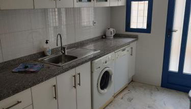 Punta Glea Detached Villa - Foto 4