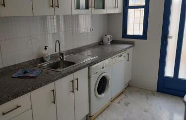 Punta Glea Detached Villa - Foto 4