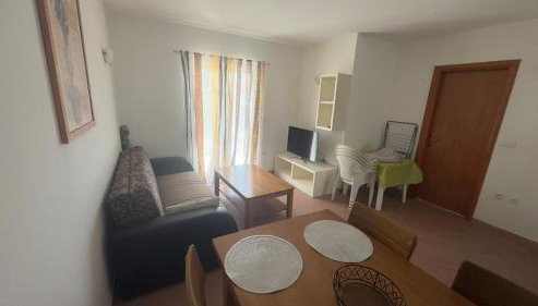 VELURA Apartments - Foto 5