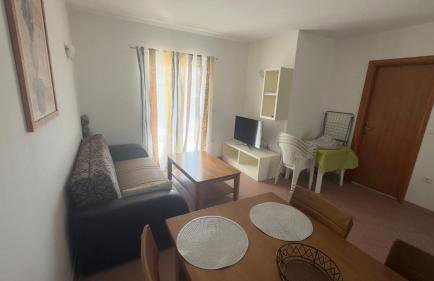 VELURA Apartments - Foto 5