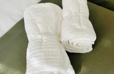 Vivienda rural “Los Nacimientos” - Photo 21