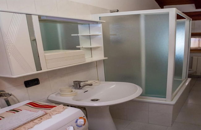 Apartment La Gran Becca - ID 529 - Foto 15