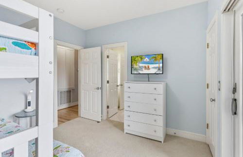 SBC1001 - Sweet Retreat - Foto 22