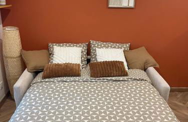 Croix Rousse - Foto 8