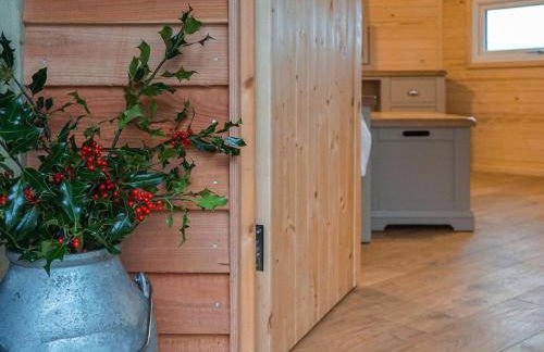 Cwt Celyn Qu7605 - Photo 7