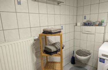 Haus zum Talblick - Foto 10