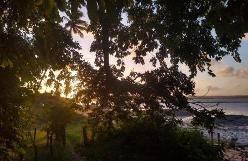 Pousada dos Sonhos - Photo 14