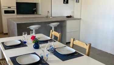 Spiti Koryfi - Foto 4